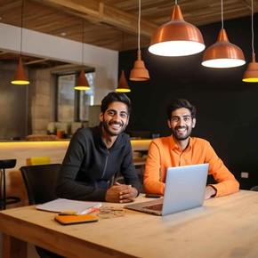 Management System Services