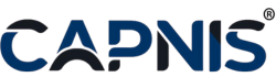 Capnis Logo